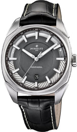 Perrelet Watch LAB Peripheral A1100/2