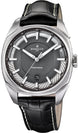 Perrelet Watch LAB Peripheral A1100/2