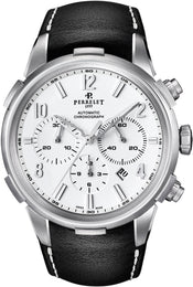 Perrelet Watch Class-T Chrono A1069/1