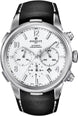 Perrelet Watch Class-T Chrono A1069/1