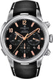 Perrelet Watch Class-T Chrono A1069/3