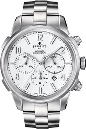 Perrelet Watch Class-T Chrono A1069/A
