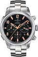 Perrelet Watch Class-T Chrono A1069/C