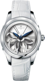 Perrelet Watch Diamond Flower Amytis A2065/4