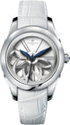 Perrelet Watch Diamond Flower Amytis A2065/4