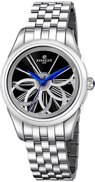 Perrelet Watch Diamond Flower Amytis A2065/9