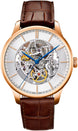 Perrelet Watch Double Rotor Gold 18K A3043/1