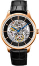 Perrelet Watch Double Rotor Gold 18K A3043/2