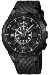 Perrelet Watch Turbine Chrono Sport A1079/2