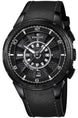 Perrelet Watch Turbine Chrono Sport A1079/2