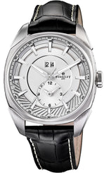 Perrelet Watch LAB Big Date GMT A1101/1