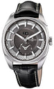 Perrelet Watch LAB Big Date GMT A1101/2