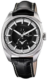 Perrelet Watch LAB Big Date GMT A1101/3