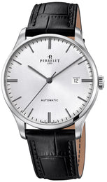 Perrelet Watch Weekend 3 Hands A1300/1