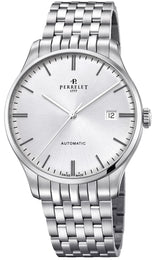 Perrelet Watch Weekend 3 Hands A1300/4