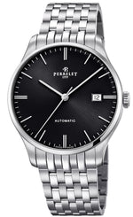 Perrelet Watch Weekend 3 Hands A1300/5