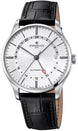 Perrelet Watch Weekend GMT A1304/1