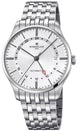 Perrelet Watch Weekend GMT A1304/2