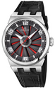 Perrelet Watch Turbine Evo A4062/A