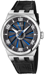 Perrelet Watch Turbine Evo A4062/B