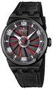 Perrelet Watch Turbine Evo A4063/A