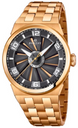 Perrelet Watch Turbine Evo A4064/1