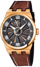 Perrelet Watch Turbine Evo A4064/A