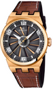 Perrelet Watch Turbine Evo A4064/A