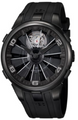 Perrelet Watch Turbine Tourbillon A1080/1