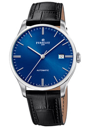 Perrelet Watch Weekend 3 Hands A1300/7