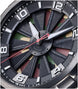 Perrelet Watch Turbine Camo Limited Edition