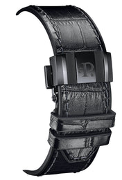 Perrelet Turbine Pilot Red