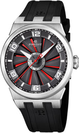 Perrelet Watch Turbine Evo A4062/AA