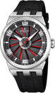 Perrelet Watch Turbine Evo A4062/AA