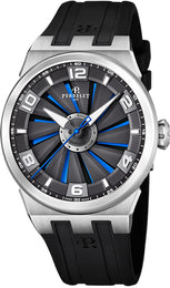 Perrelet Watch Turbine Evo A4062/BB