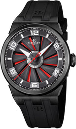 Perrelet Watch Turbine Evo A4063/AA