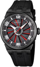Perrelet Watch Turbine Evo A4063/AA