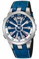 Perrelet Watch Turbine GMT A1092/2A