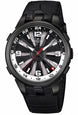 Perrelet Watch Turbine GMT A1093/2A