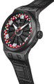 Perrelet Turbine Racing Carbon Watch