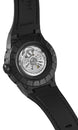 Perrelet Turbine Racing Carbon Watch