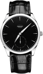 Parmigiani Fleurier Watch Tonda 1950 Steel PFC288-0001400-XA1442