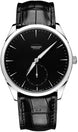 Parmigiani Fleurier Watch Tonda 1950 Steel PFC288-0001400-XA1442