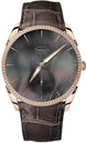Parmigiani Fleurier Watch Tonda 1950 Rose Gold PFC267-1063800-HA2721