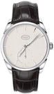 Parmigiani Fleurier Watch Tonda 1950 White Gold PFC267-1202400-HA1241