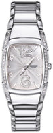 Parmigiani Fleurier Watch Kalpa Piccola Bracelet PFC160-0020700-B00002