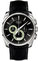 Parmigiani Fleurier Watch Tonda Metrographe PFC274-0001401-HE1442\
