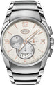 Parmigiani Fleurier Watch Tonda Metrographe PFC274-0002400-B33002