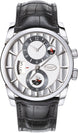 Parmigiani Fleurier Watch Tonda PFC231-1200100-HA144