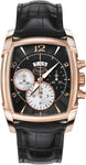 Parmigiani Fleurier Watch Kalpagraphe PFC128-1001400-HA1441